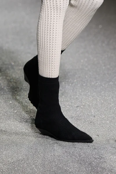 Look 20